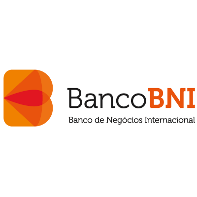 Banco BNI