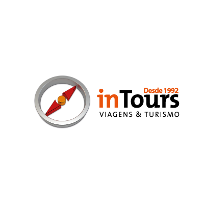 inTours